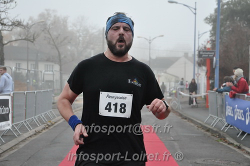 La Fleuryssoise2025/FLEURY2025_09661.JPG